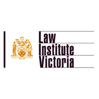 Law Institute of Victoria