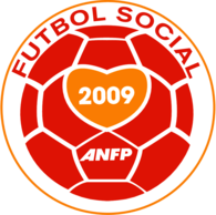 ANFP Fútbol Social