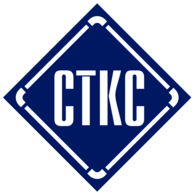 STKS