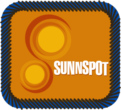 Sunnspot