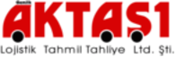 Gemlik AKTAŞ - 1 Lojistik