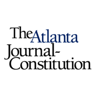 The Atlanta Journal-Constitution