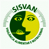 Sisvan