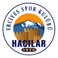 Hacilar Erciyes Spor Kukubu
