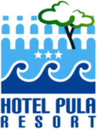 hotel pula