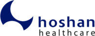 Hoshan Healthcare