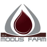 Modus Farm