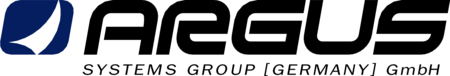 ARGUS SYSTEMS