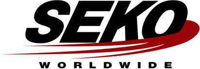 SEKO worldwide