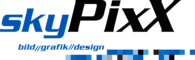 skyPixX