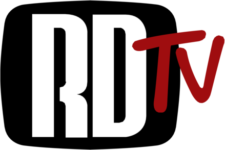 RDTV