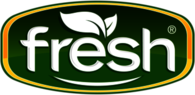 Fresh Foods