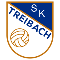SK Treibach