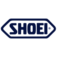 Shoei