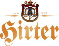 Hirter