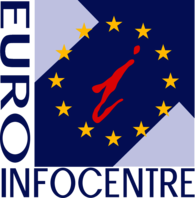 Euro Infocentre