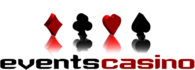 Events Casino