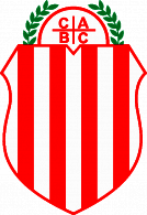 Club Atlético General Lamadrid de Villa Devoto Ciudad Autónoma  de Buenos Aires 2019