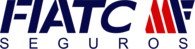 FIATC Seguros