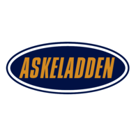 Askeladden