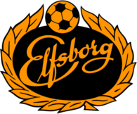 Elfsborg IF Boras