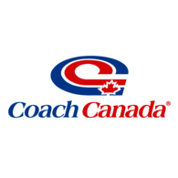 Coach Canada