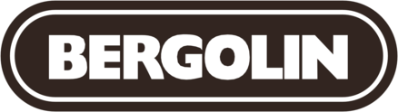 Bergolin 15181