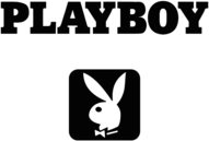 Playboy