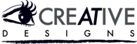 Creative Designs