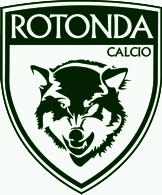 ASD Pro Livorno 1919 Sorgenti.