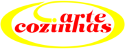 Arte Cozinhas