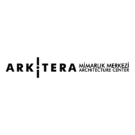 Arkitera