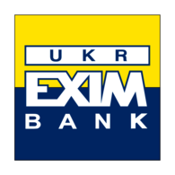 Exim Bank Ukr