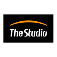 The Studio