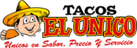 Tacos El Unico