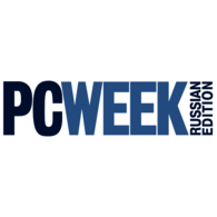 PCWEEK