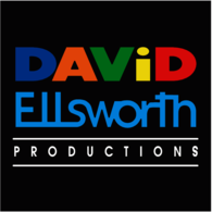 David Ellsworth