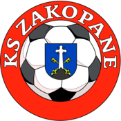 KS Zakopane