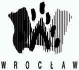 MPWiK wroclaw