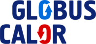 Globus Calor