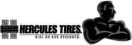Hercules Tire