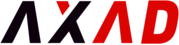 Axad