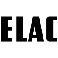 Elac