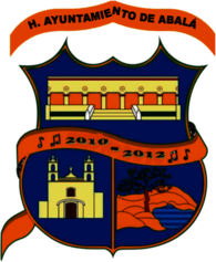 Ayuntamiento de Abalá