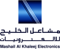 Mashail Al Khaleej Electronics