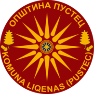 Municipality of Pustec (Liqenas) ??????