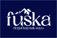 Fuska Dogal Kaynak Suyu