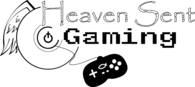 Heaven Sent Gaming