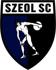 SzeOL SC Szeged
