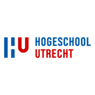 Hogeschool Utrecht